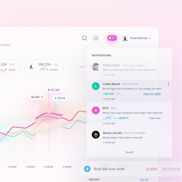 w-developer-product-2-min