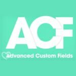Advanced Custom Fields (ACF) Pro
