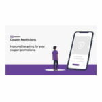 WooCommerce Coupon Restrictions