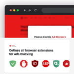 DeBlocker