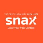 Snax Viral Content Builder