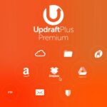 UpdraftPlus Premium