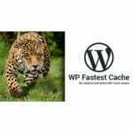 WP Fastest Cache WordPress Plugin Premium