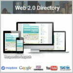 Web 2.0 Directory plugin for WordPress