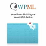 WordPress Multilingual Yoast SEO