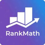 Rank Math Pro
